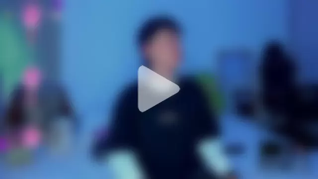 juniior_2311_ photo 1