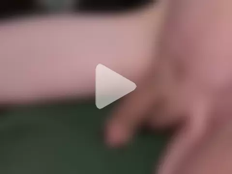 junior648@xh photo 24