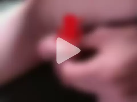 junior648@xh photo 8