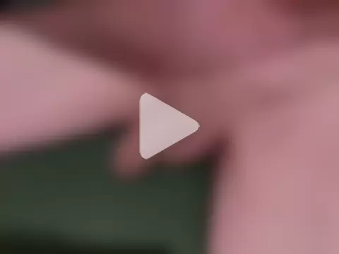 junior648@xh photo 4