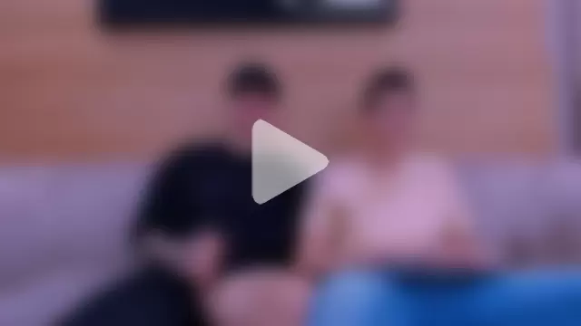 junior_friendss photo 29