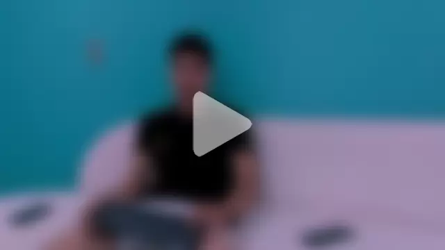 junior_friendss photo 8