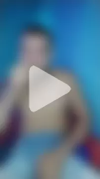 junior_men22 photo 2