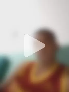 juniordotado87 photo 30