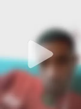 juniordotado87 photo 28