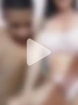 juniordotado87 photo 23