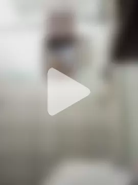 juniordotado87 photo 7