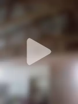 juniordotado87 photo 6