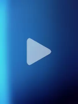 juniordotado87 photo 30