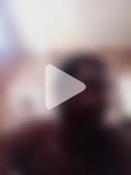 juniordotado87 photo 27