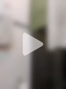 juniortche1313 photo 1