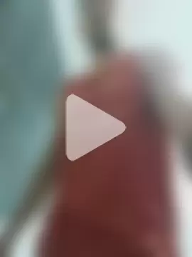 juniortche1313 photo 14