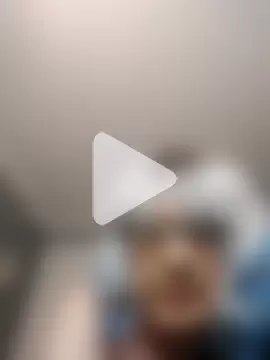 juniperberi29 photo 21