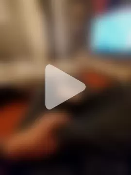 juniperberi29 photo 20