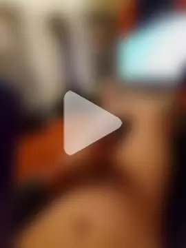 juniperberi29 photo 15