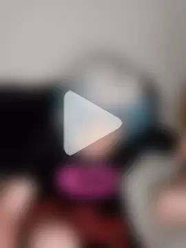 juniperberi29 photo 7