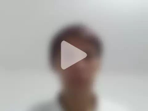 jupiter_333 photo 30