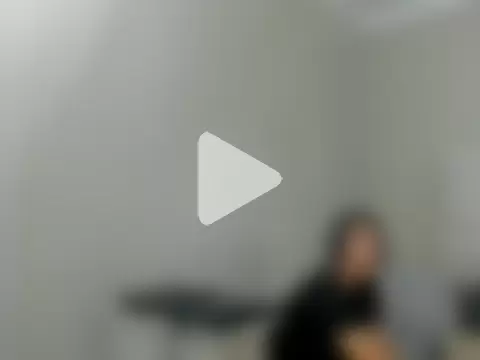 jupiter_333 photo 28