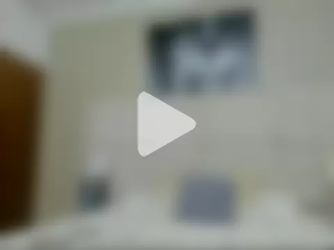 jupiter_333 photo 26