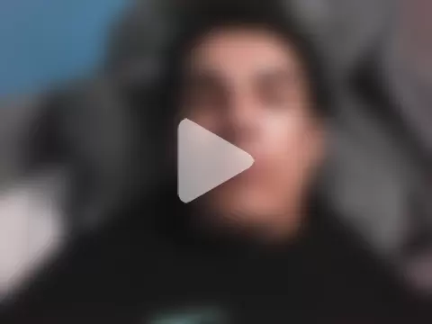 jupiter_333 photo 25