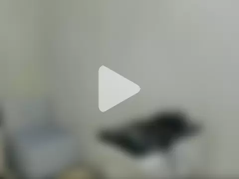 jupiter_333 photo 23