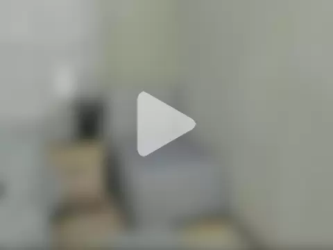 jupiter_333 photo 22