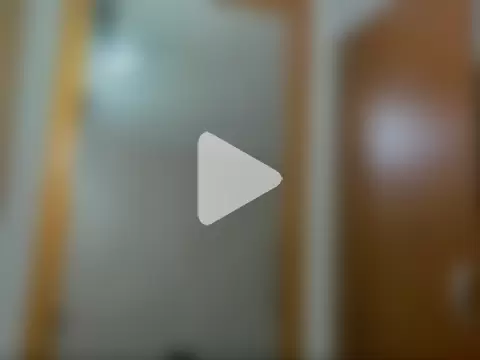 jupiter_333 photo 17