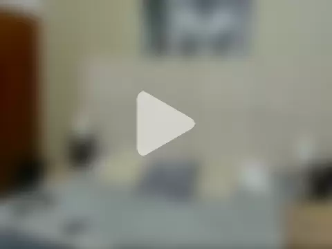 jupiter_333 photo 14