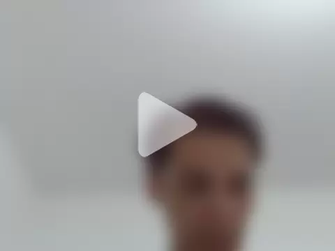 jupiter_333 photo 13