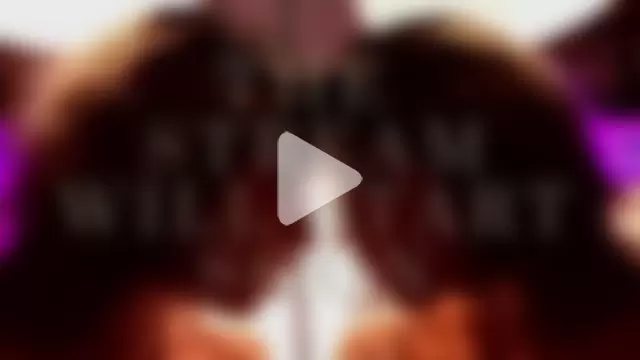 jupiter_sin_h photo 22