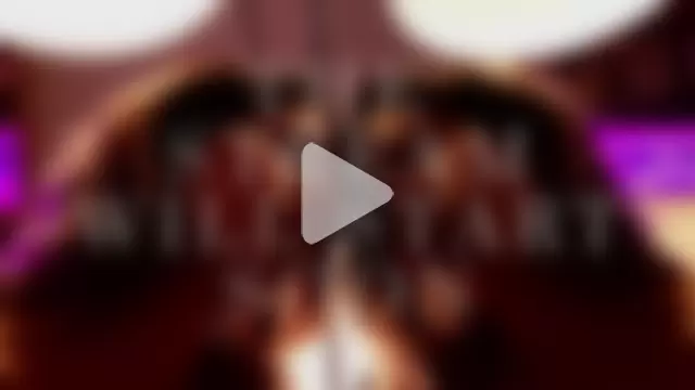 jupiter_sin_h photo 5