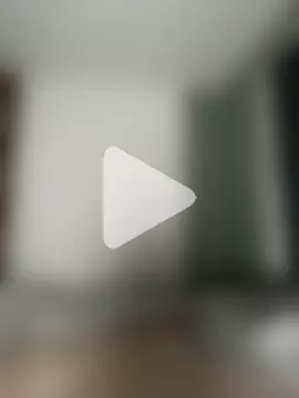 just4Ux photo 5