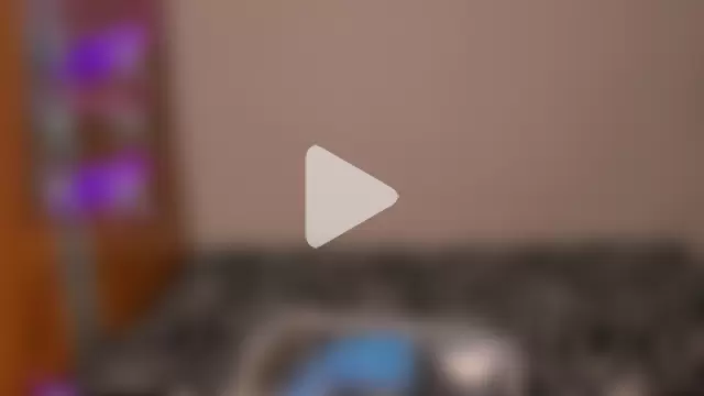 just_fucked777 photo 18