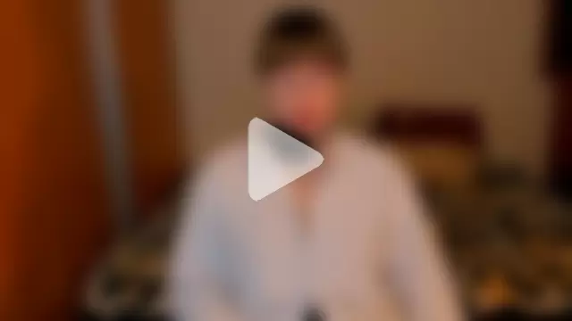 just_fucked777 photo 13