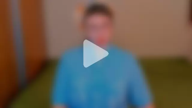 just_fucked777 photo 11