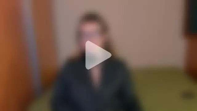 just_fucked777 photo 10