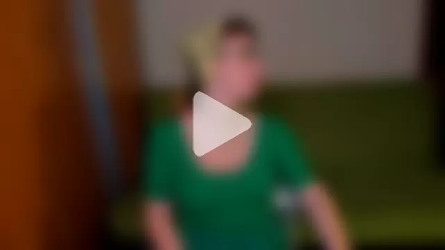 just_fucked777 photo 6