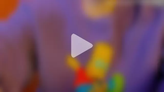 just_fucked777 photo 2