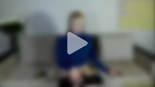 just_katya55 photo 1