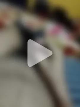 just_sexyforu photo 2