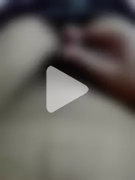 just_sexyforu photo 1