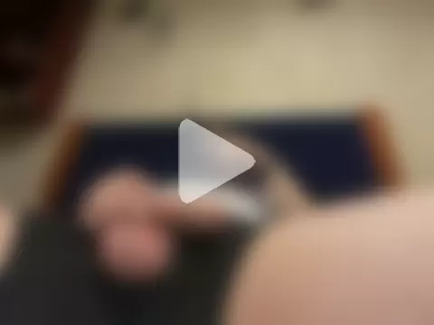 justaguyfrommx1 photo 25