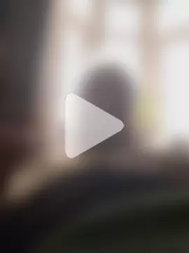 justenjoyingurcompany photo 2