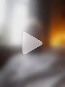 justenjoyingurcompany photo 1