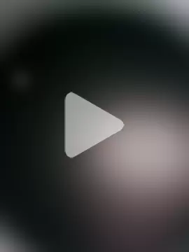 justepourvousbb photo 10