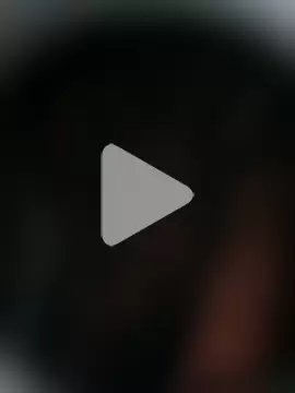 justepourvousbb photo 7