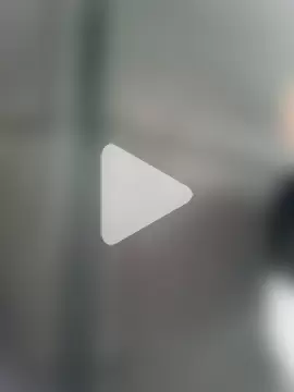 justepourvousbb photo 5