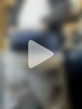 justepourvousbb photo 2