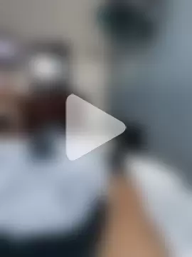 justfuckindubstep photo 2