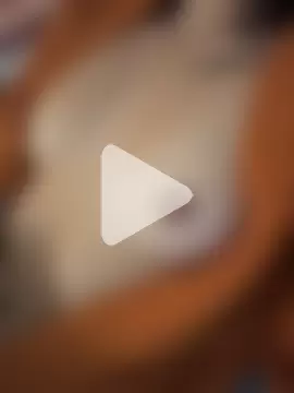 justhoney1998 photo 10